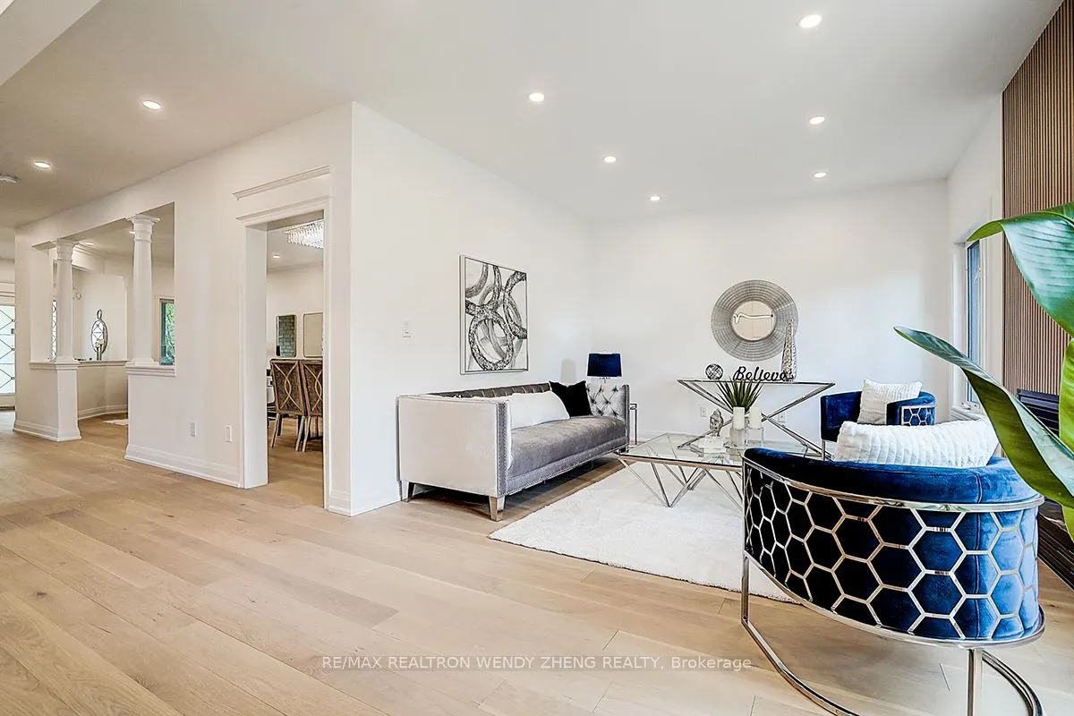 123 Stave Crescent