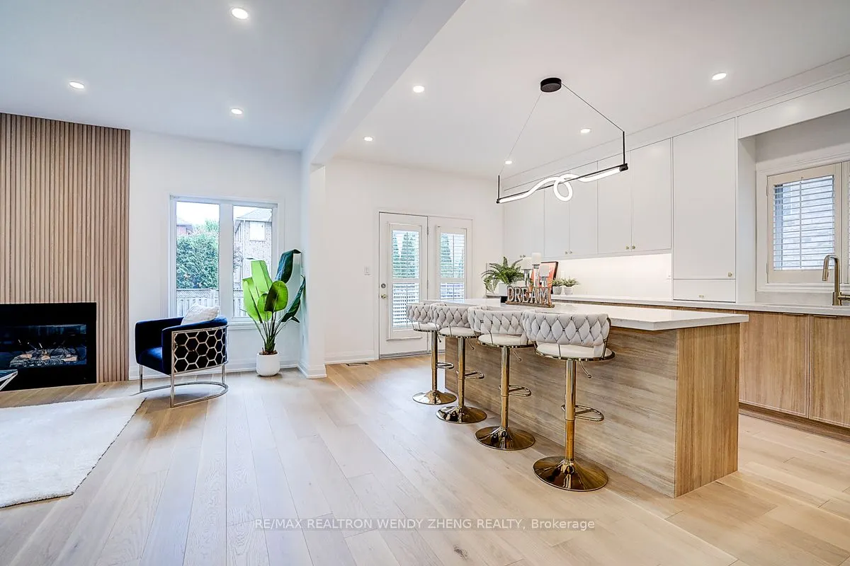 123 Stave Crescent