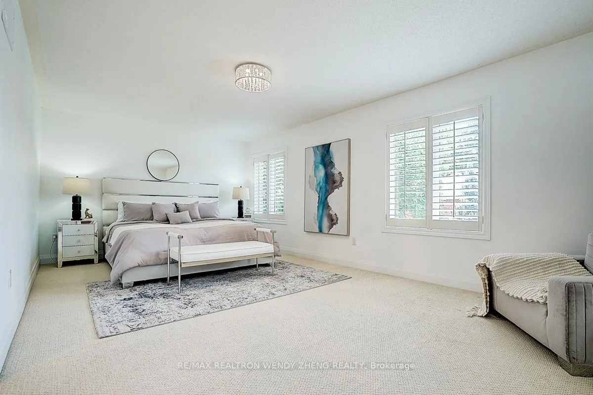 123 Stave Crescent
