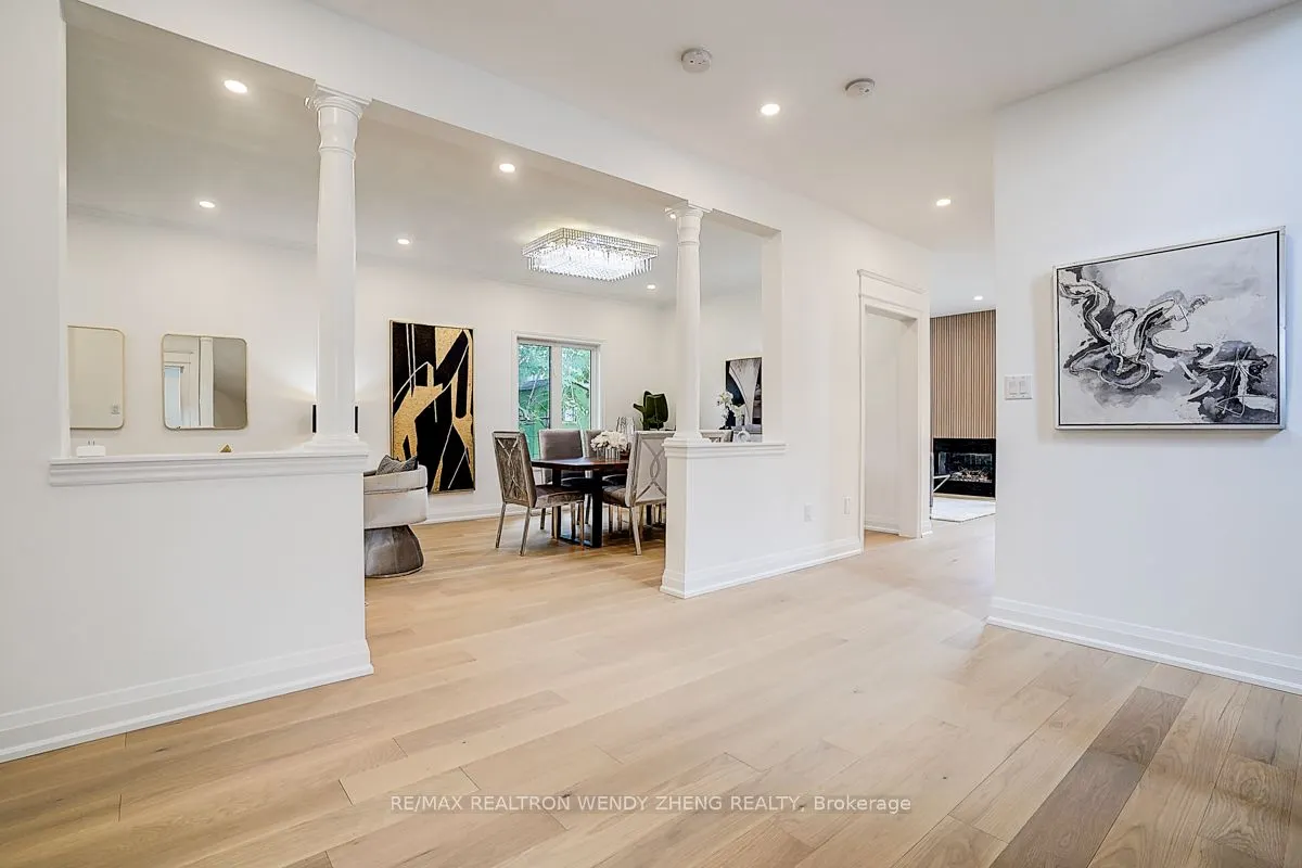 123 Stave Crescent