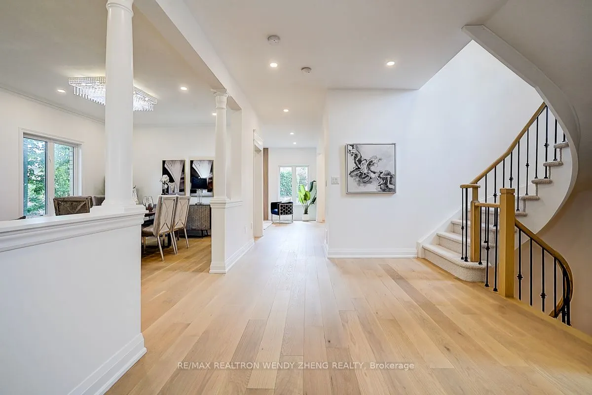 123 Stave Crescent