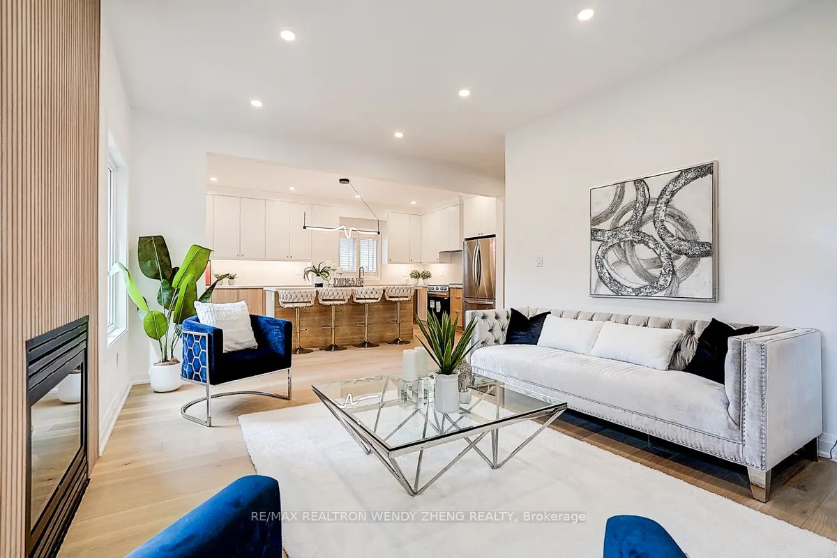 123 Stave Crescent