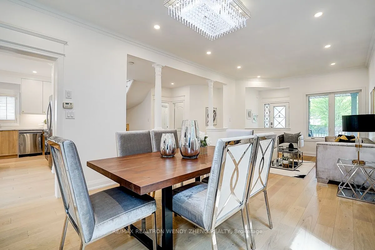 123 Stave Crescent