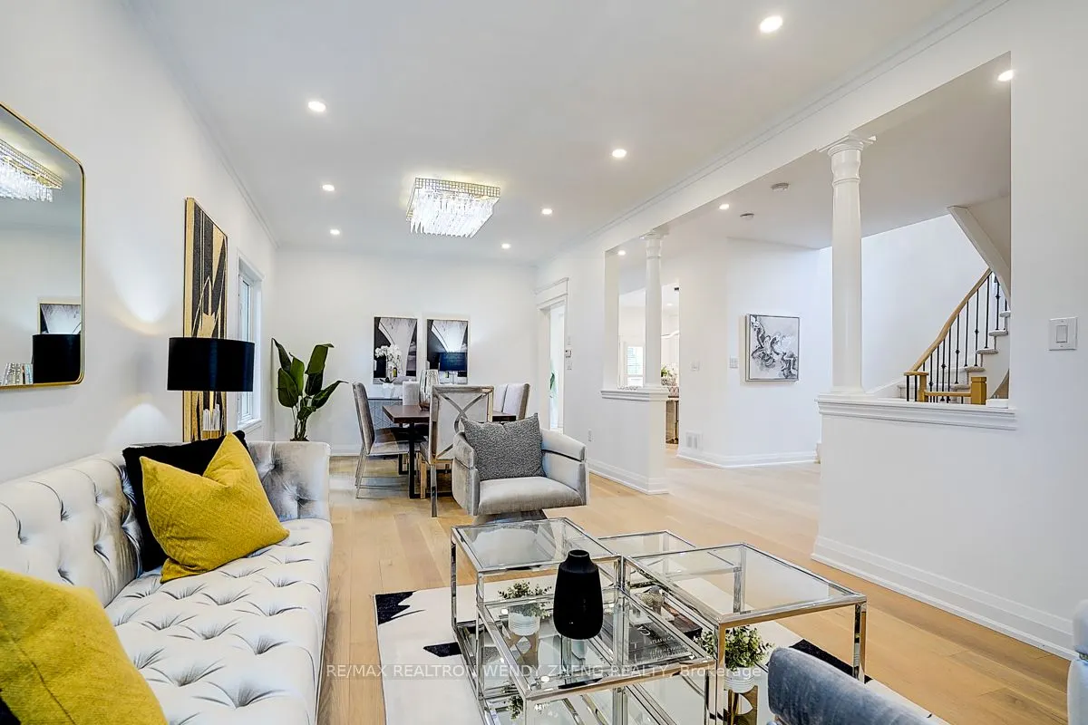 123 Stave Crescent
