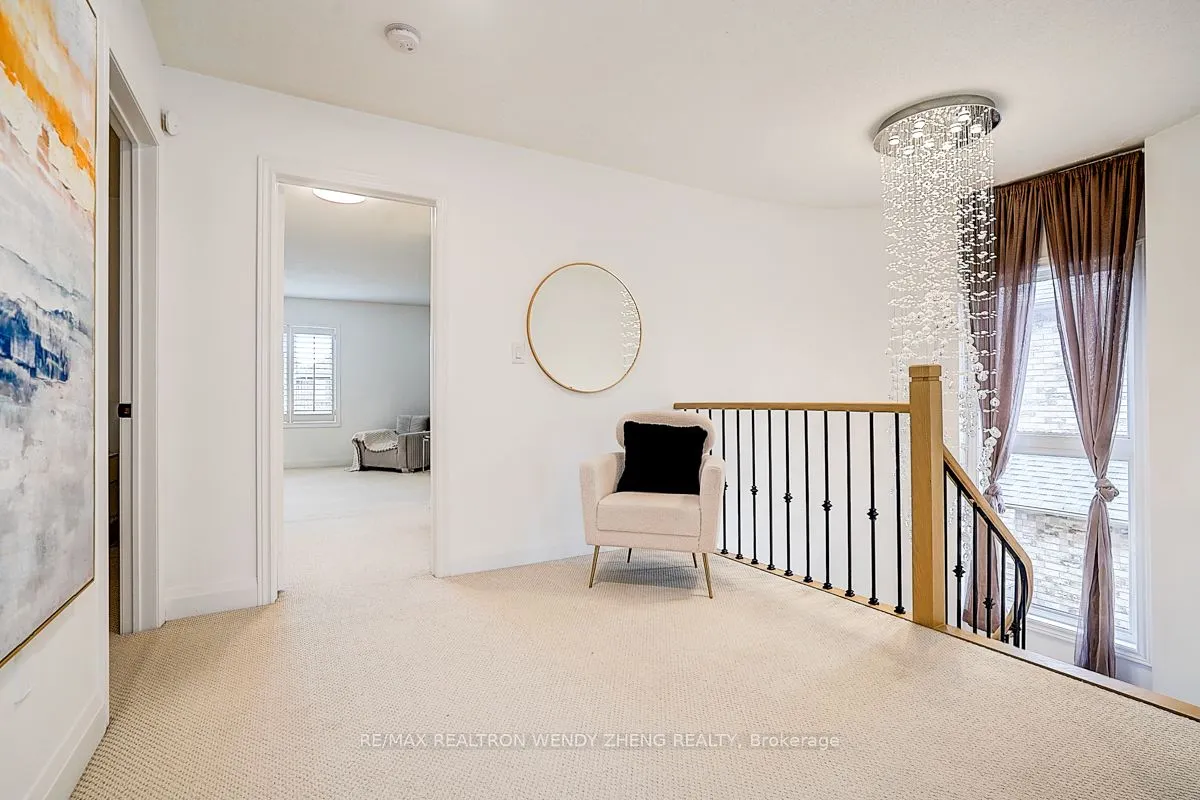 123 Stave Crescent