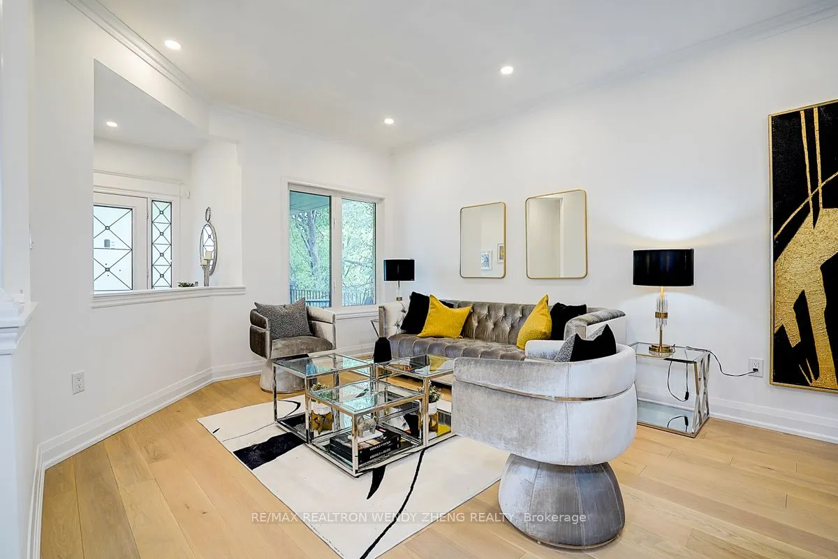 123 Stave Crescent
