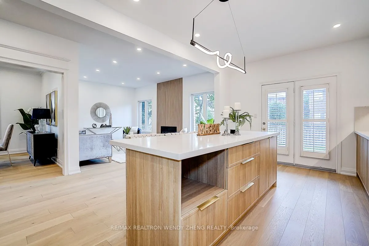 123 Stave Crescent