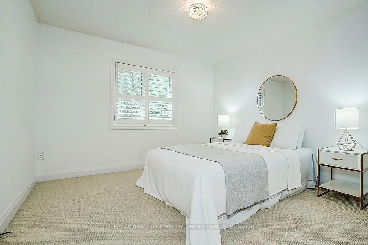 123 Stave Crescent