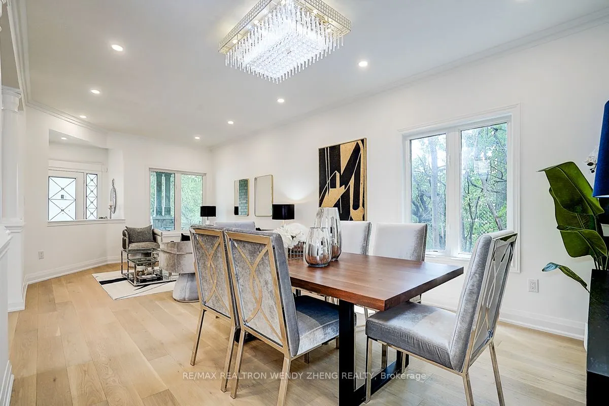 123 Stave Crescent