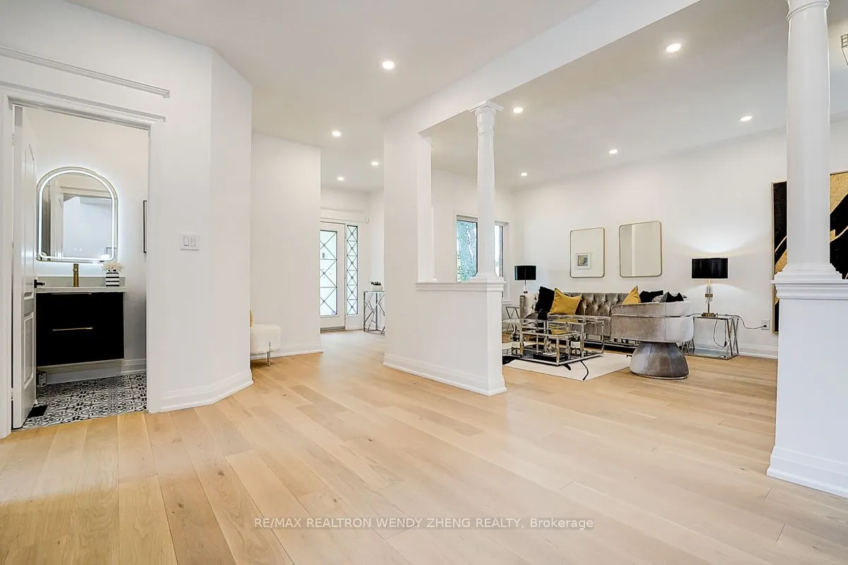 123 Stave Crescent