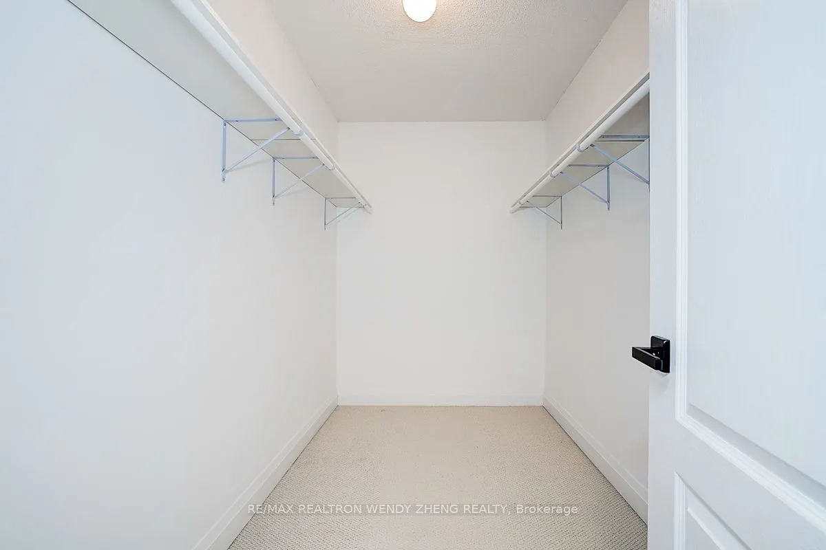123 Stave Crescent