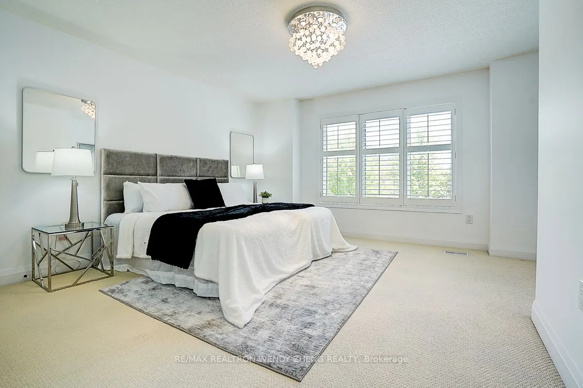 123 Stave Crescent
