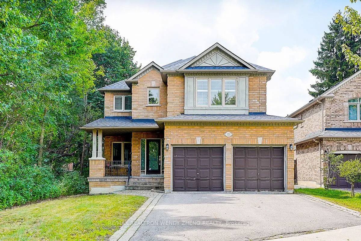 123 Stave Crescent