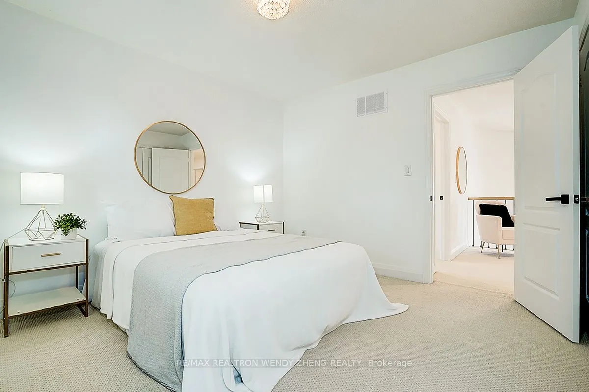 123 Stave Crescent