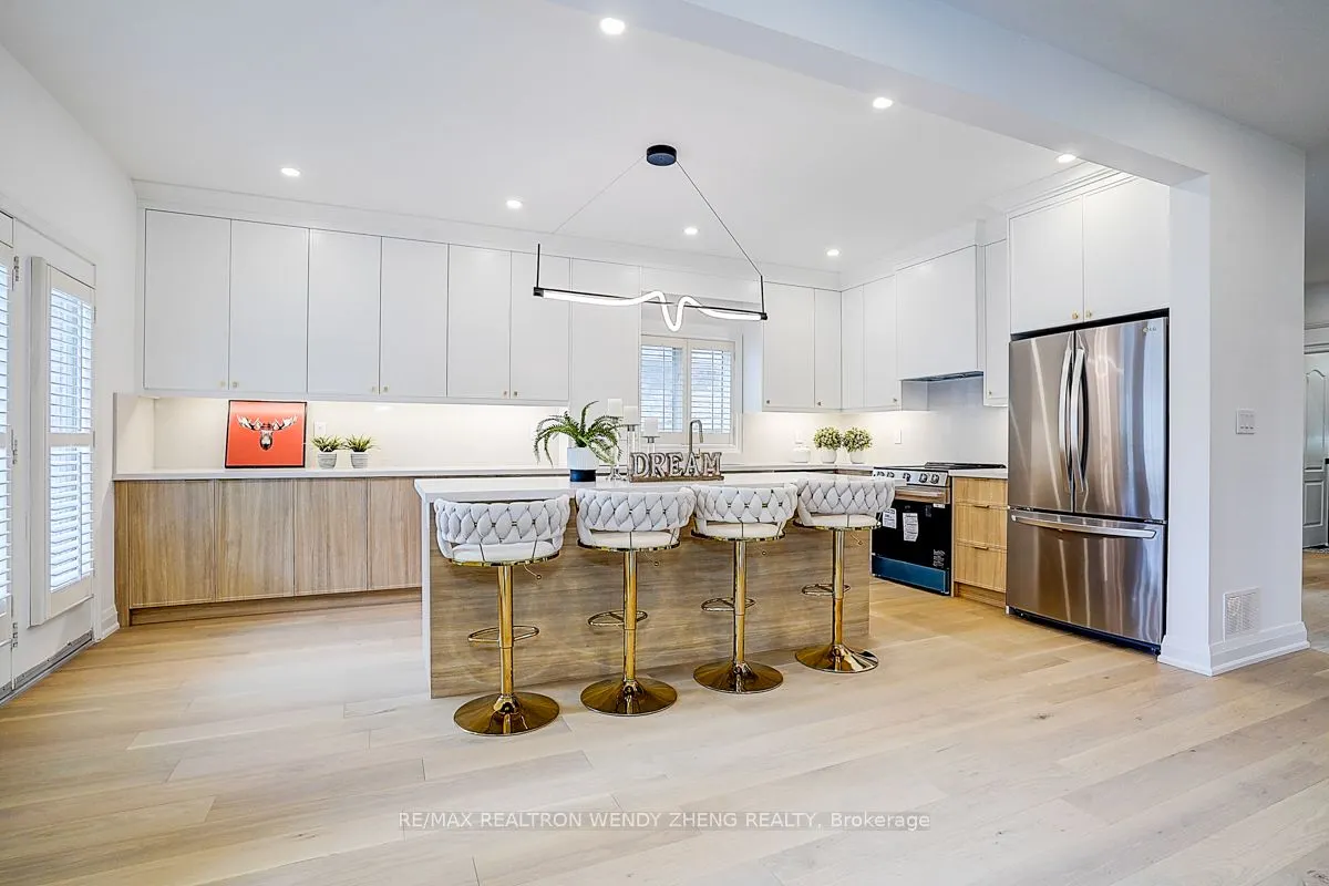 123 Stave Crescent