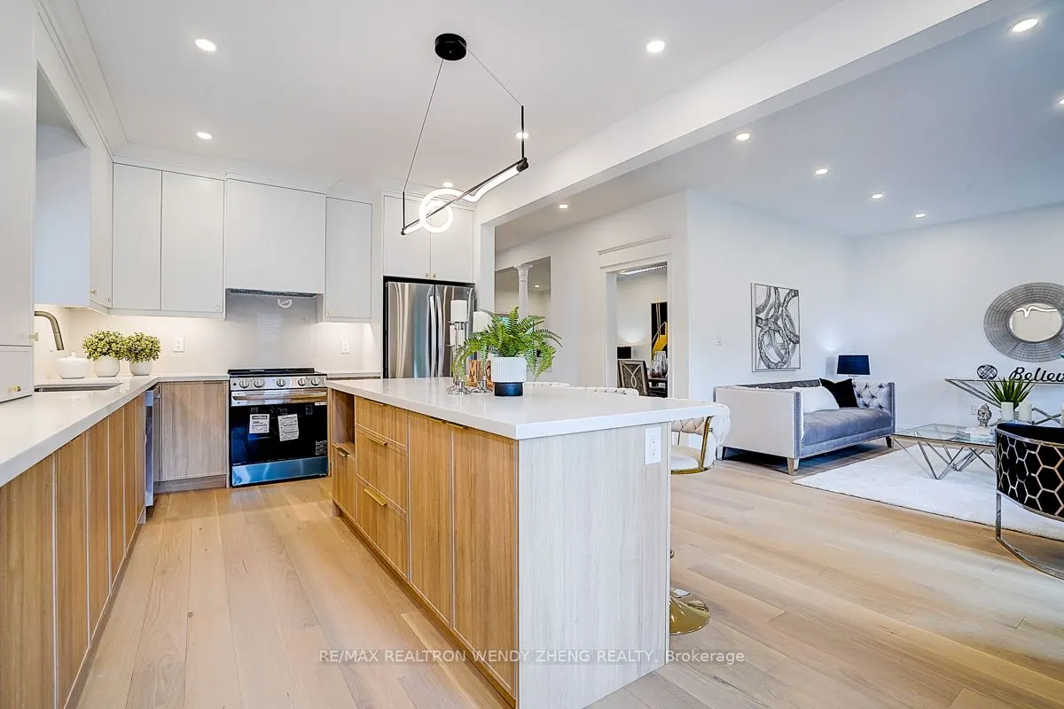 123 Stave Crescent