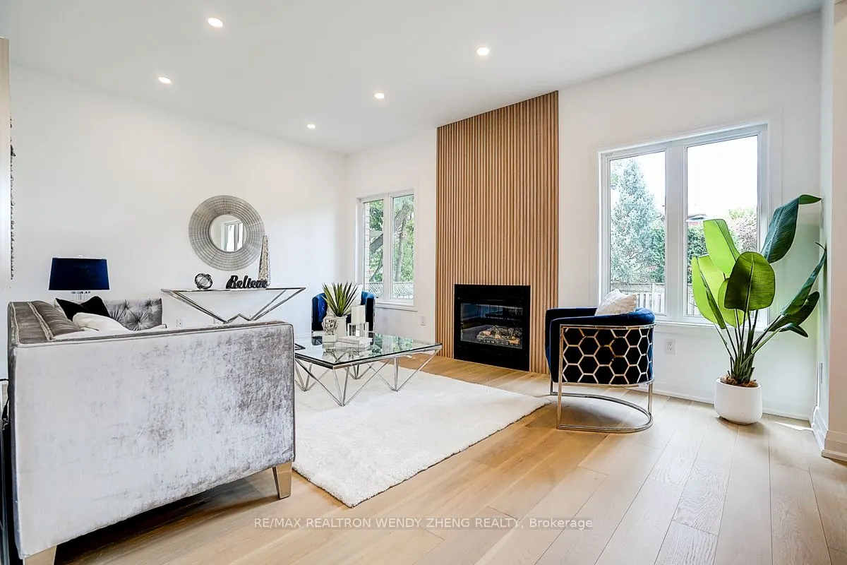 123 Stave Crescent