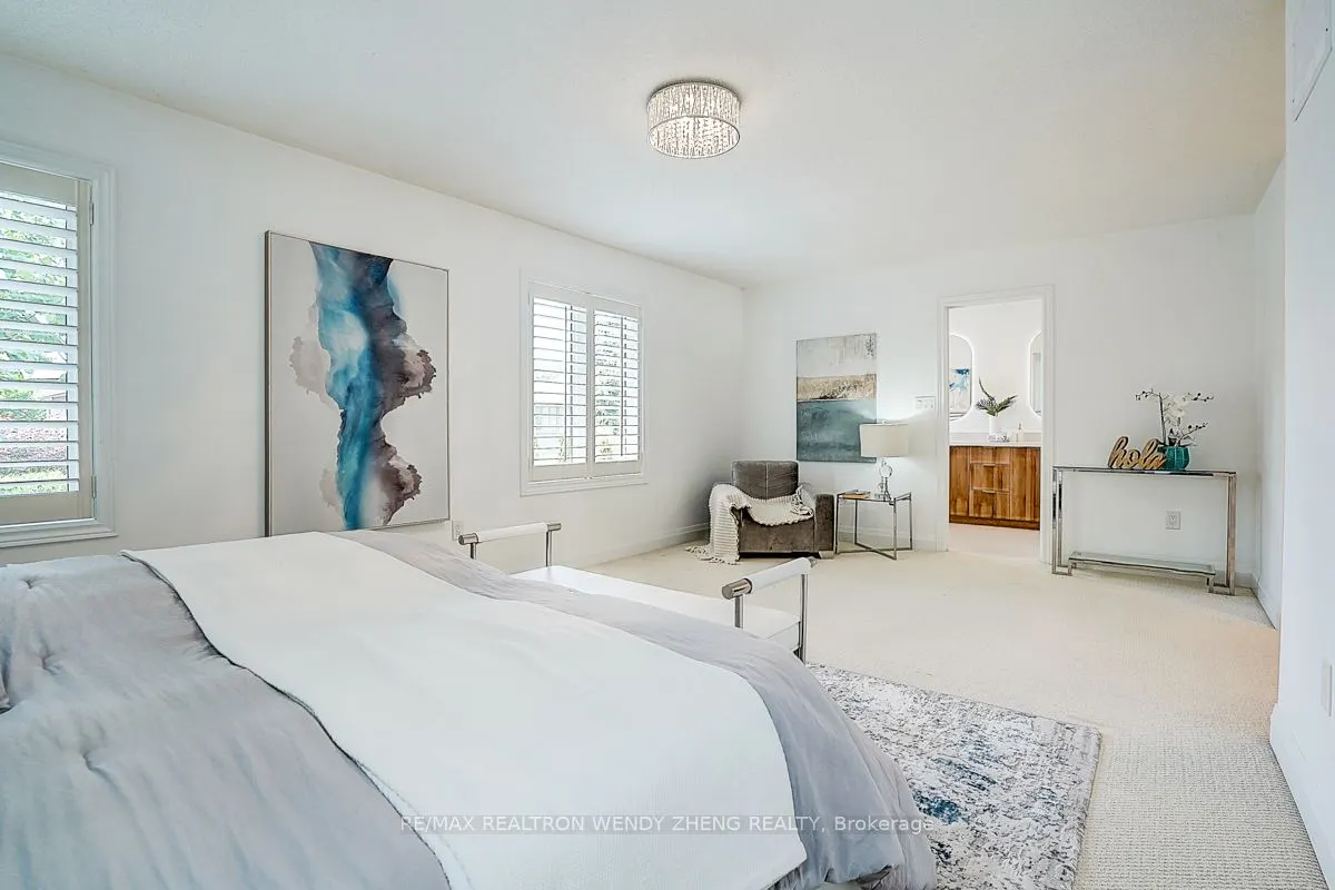 123 Stave Crescent