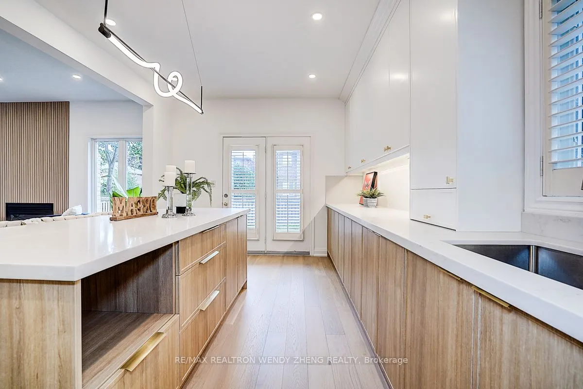 123 Stave Crescent