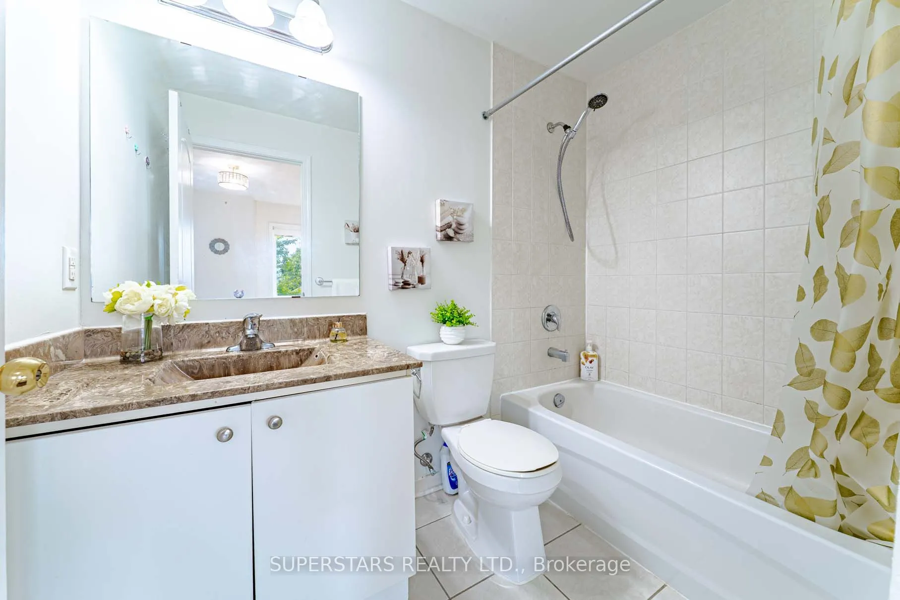 4608 Steeles Avenue E, #TH4