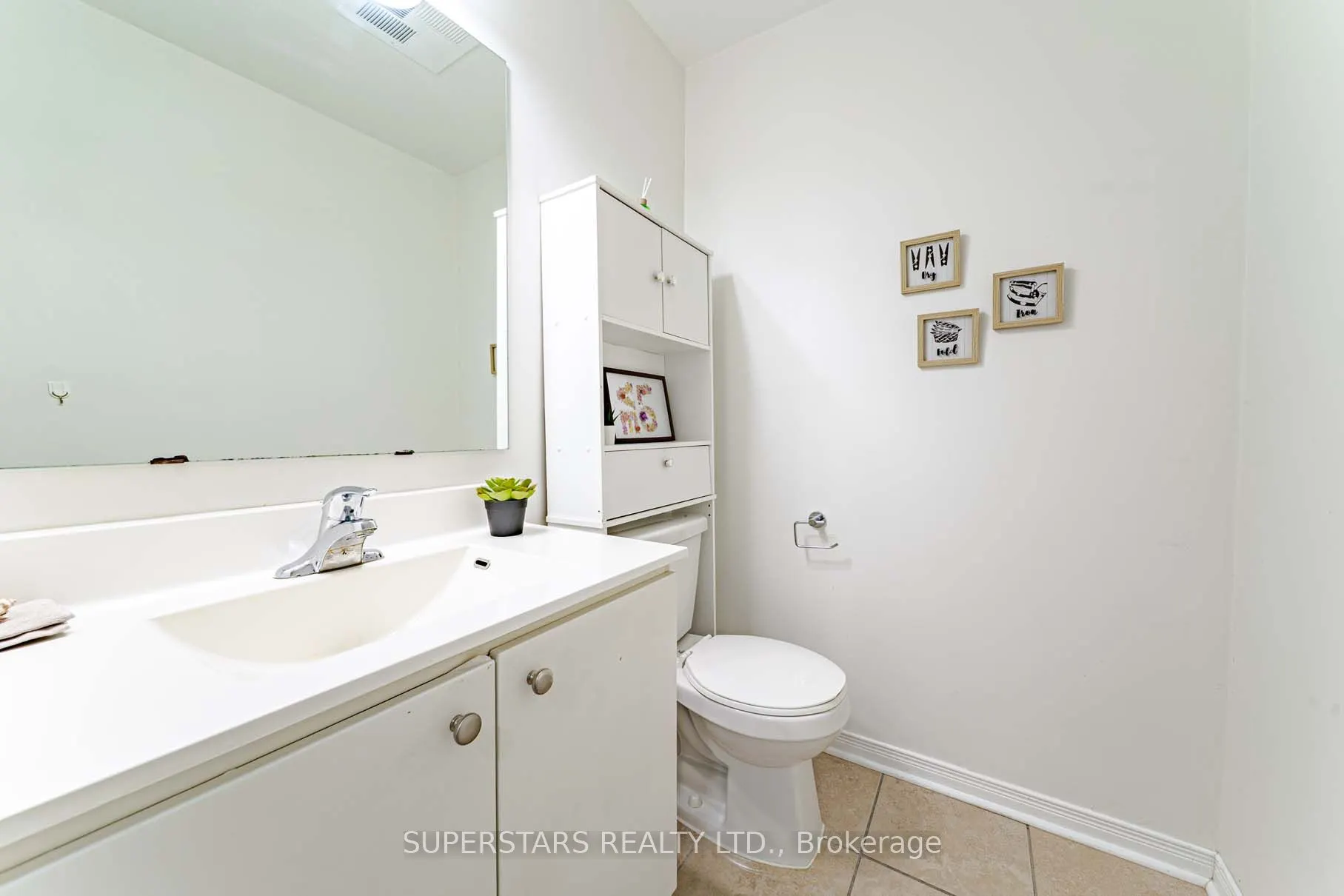 4608 Steeles Avenue E, #TH4