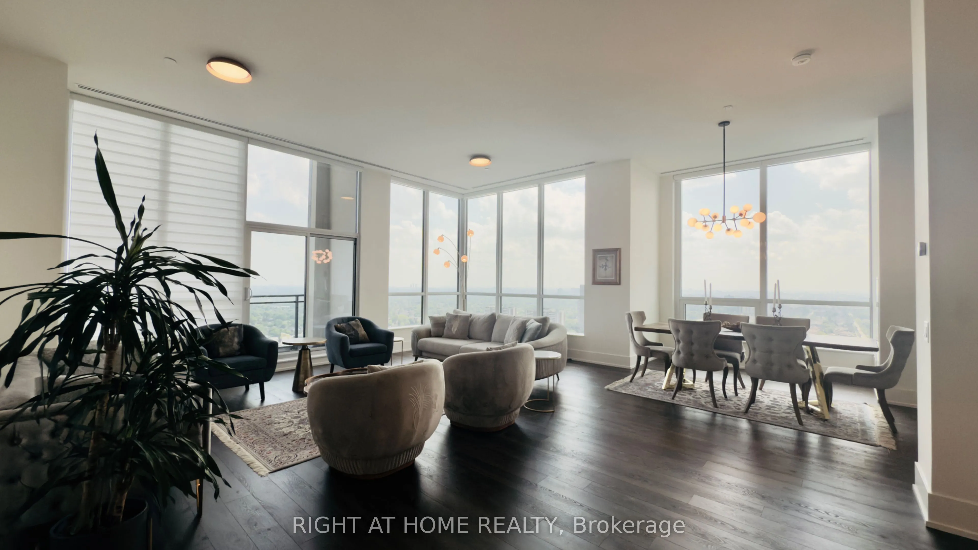 1 Grandview Avenue, #PH03