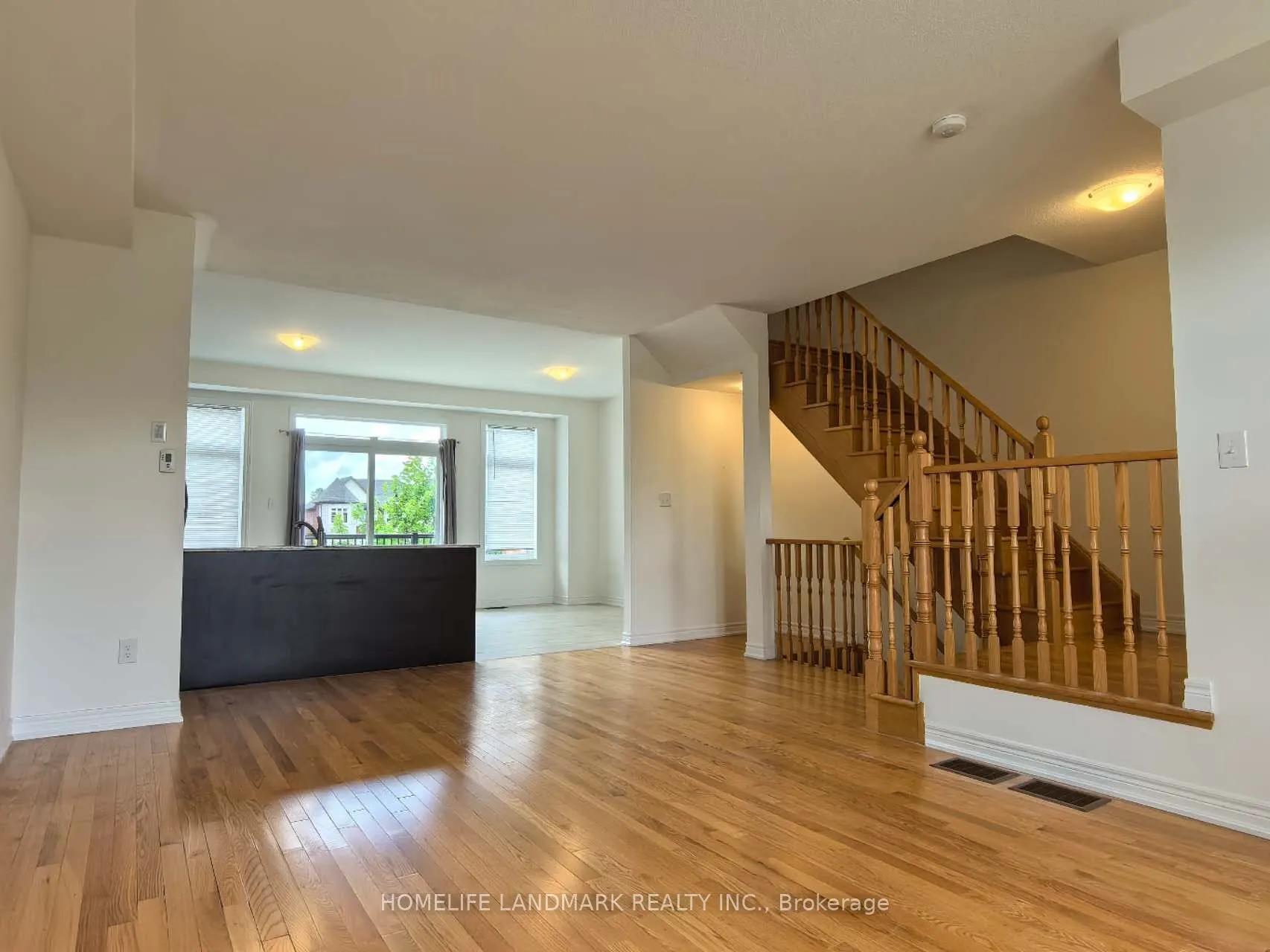 280 King Road