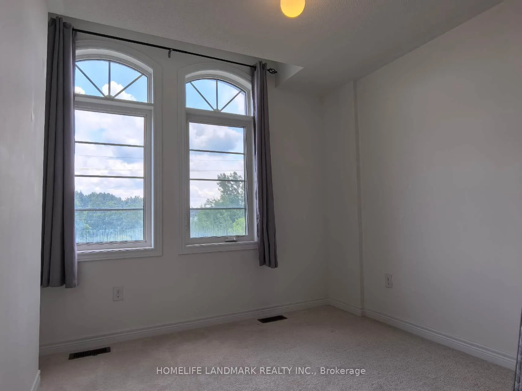280 King Road