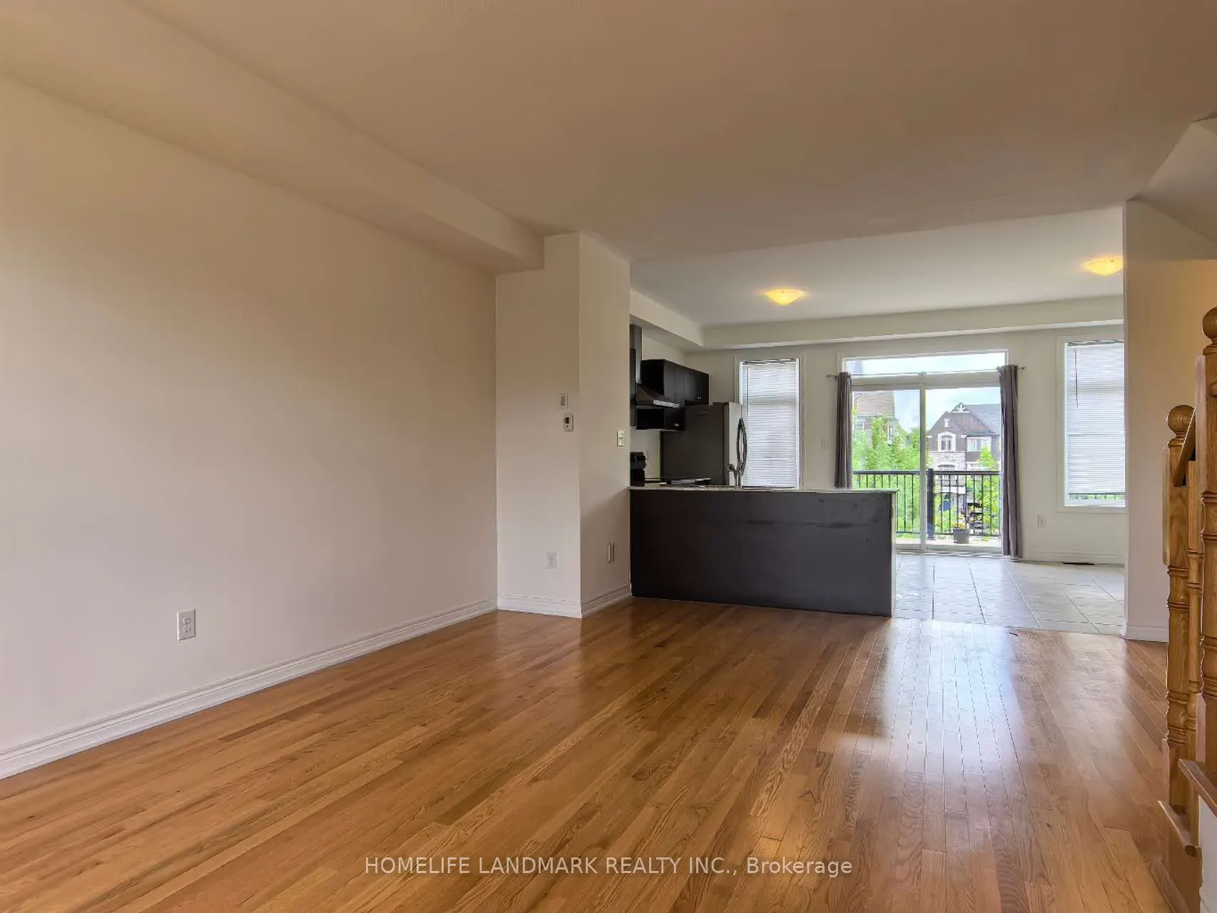 280 King Road