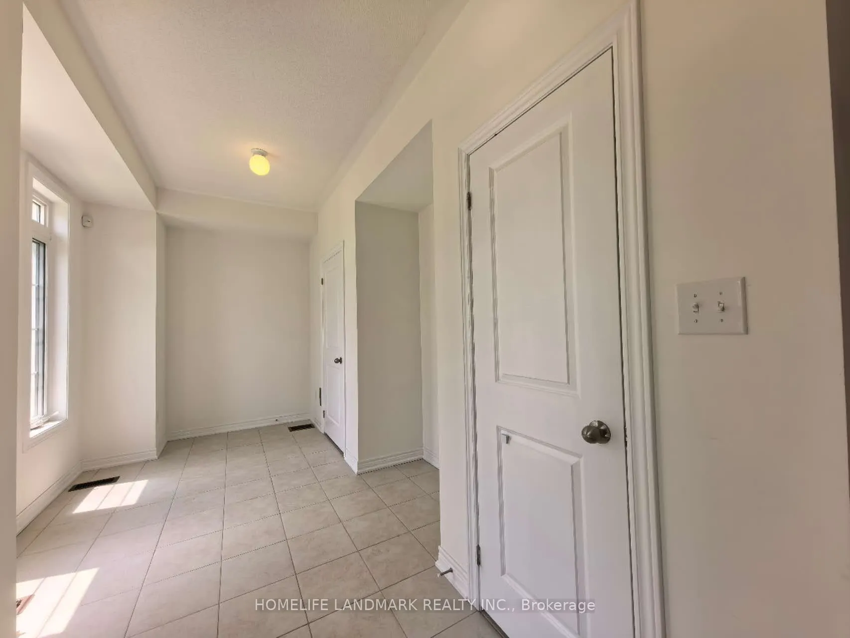 280 King Road