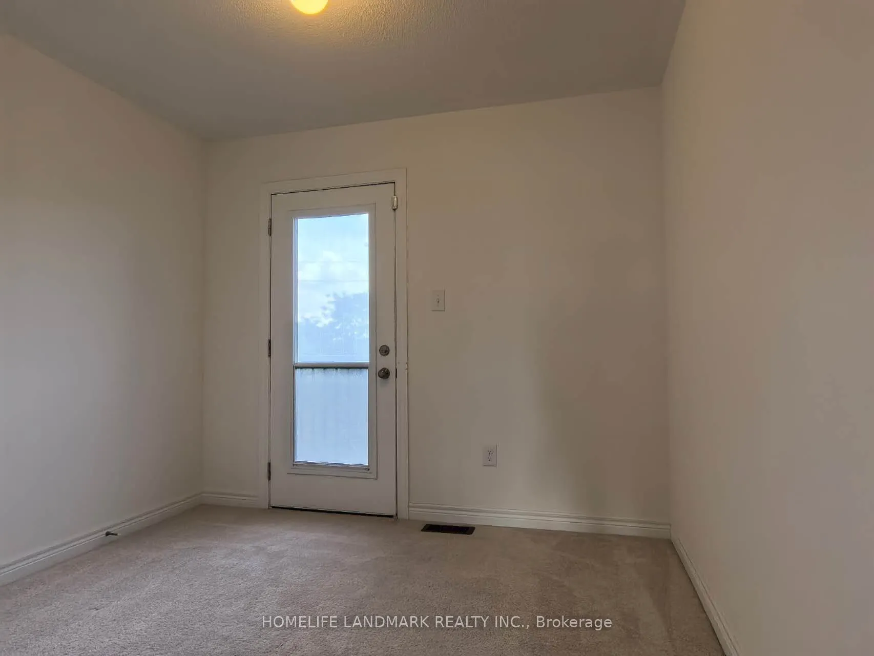 280 King Road