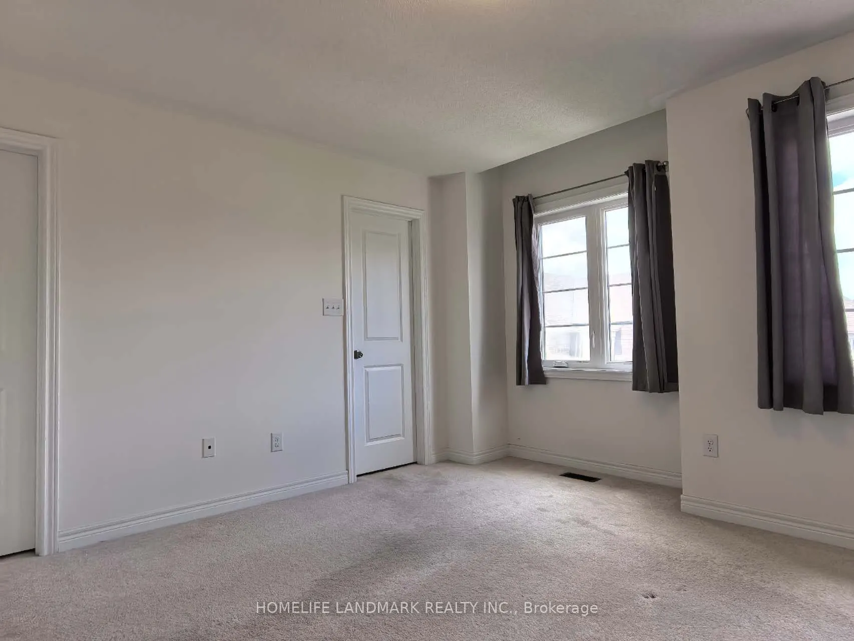 280 King Road