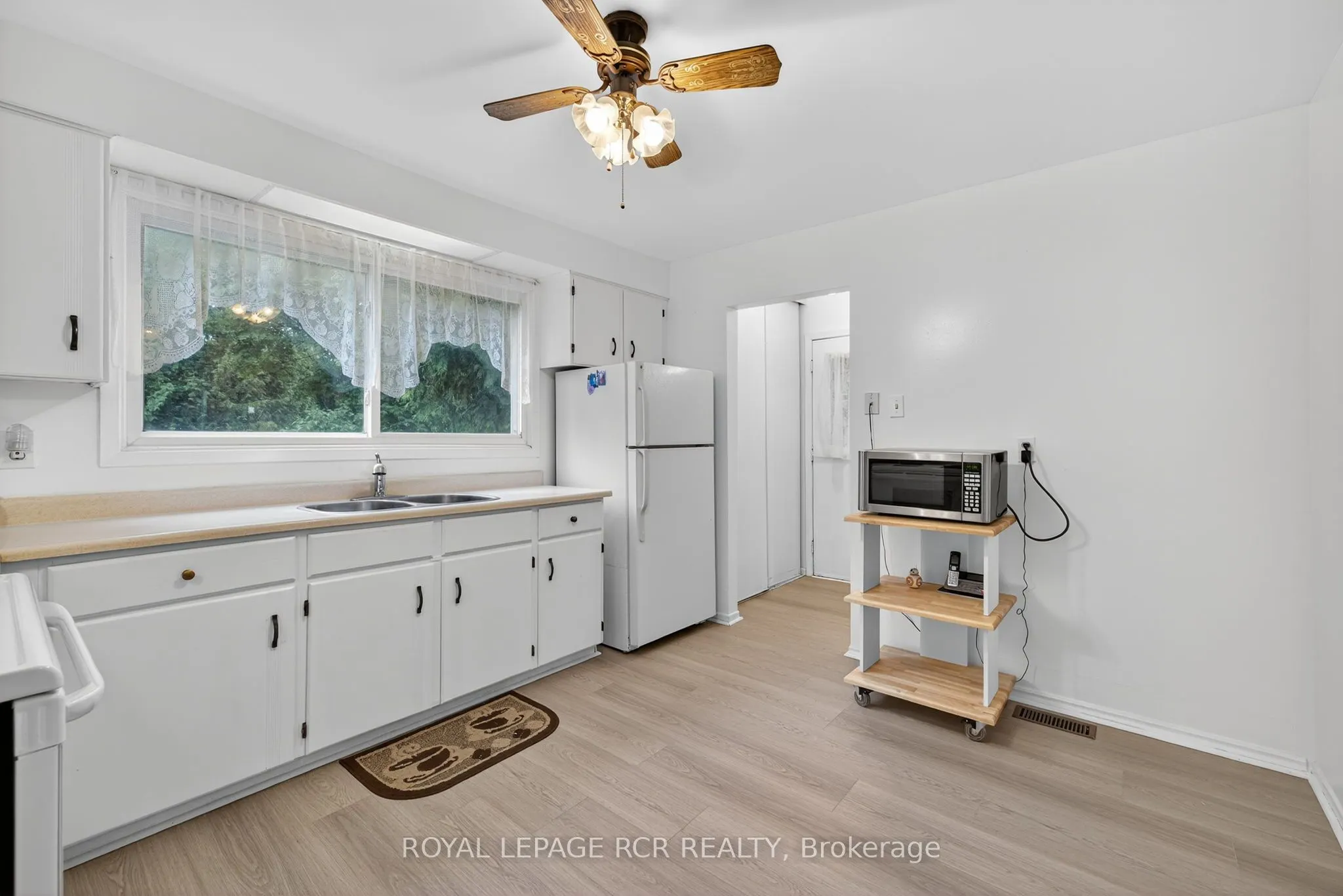 856 Magnolia Avenue