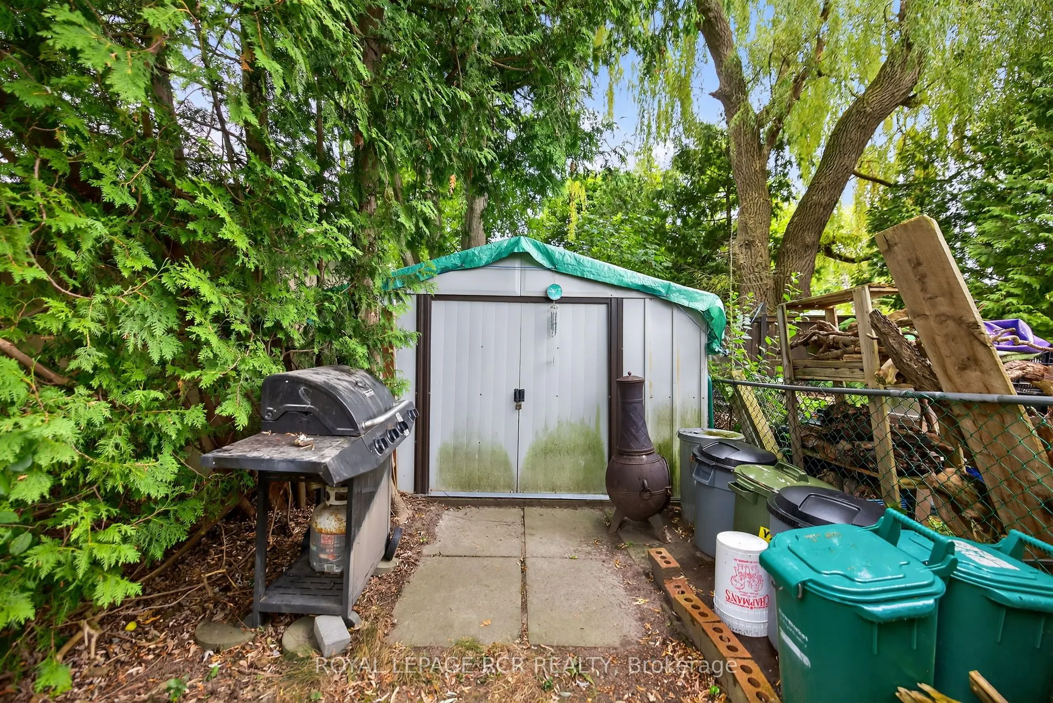 856 Magnolia Avenue