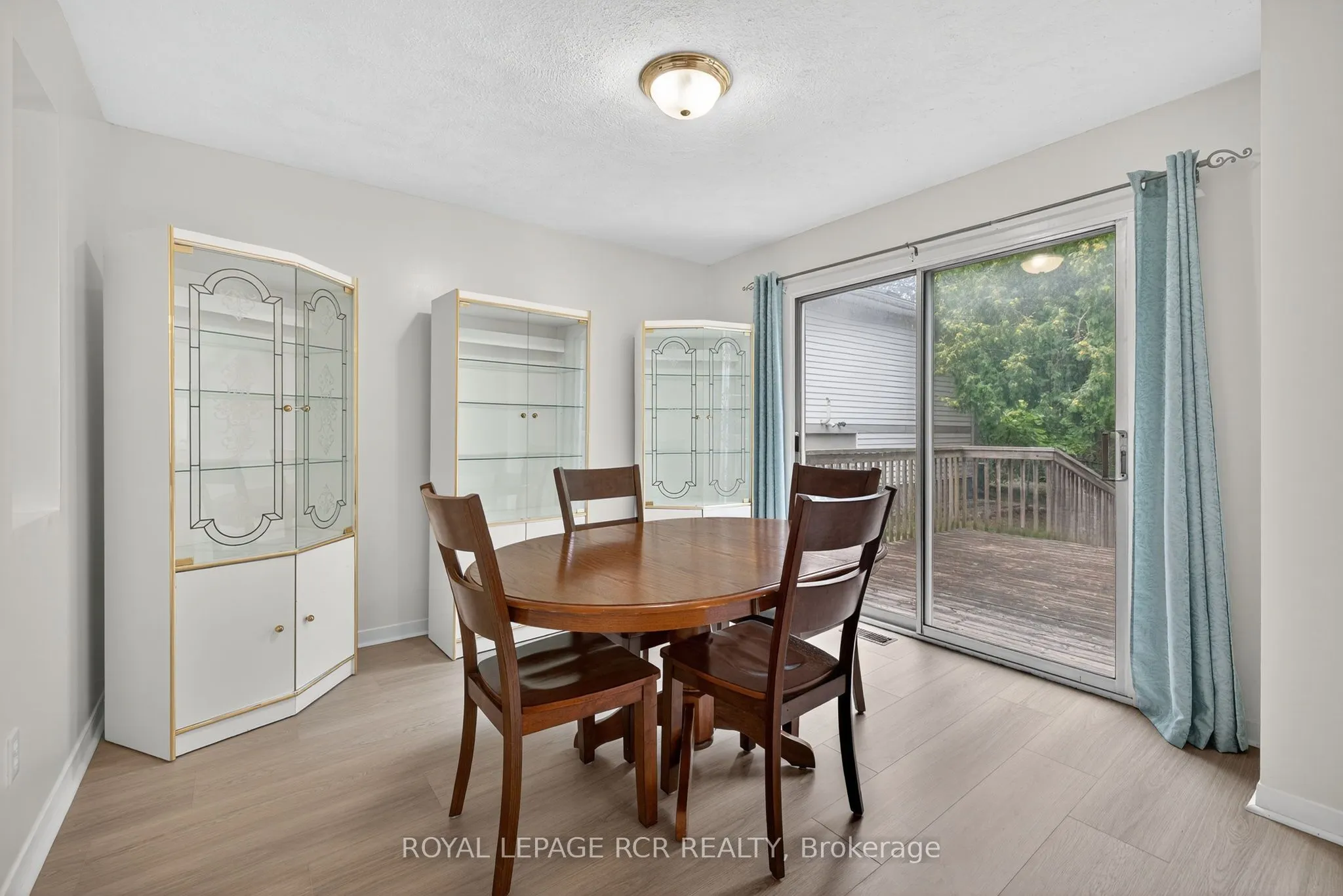 856 Magnolia Avenue