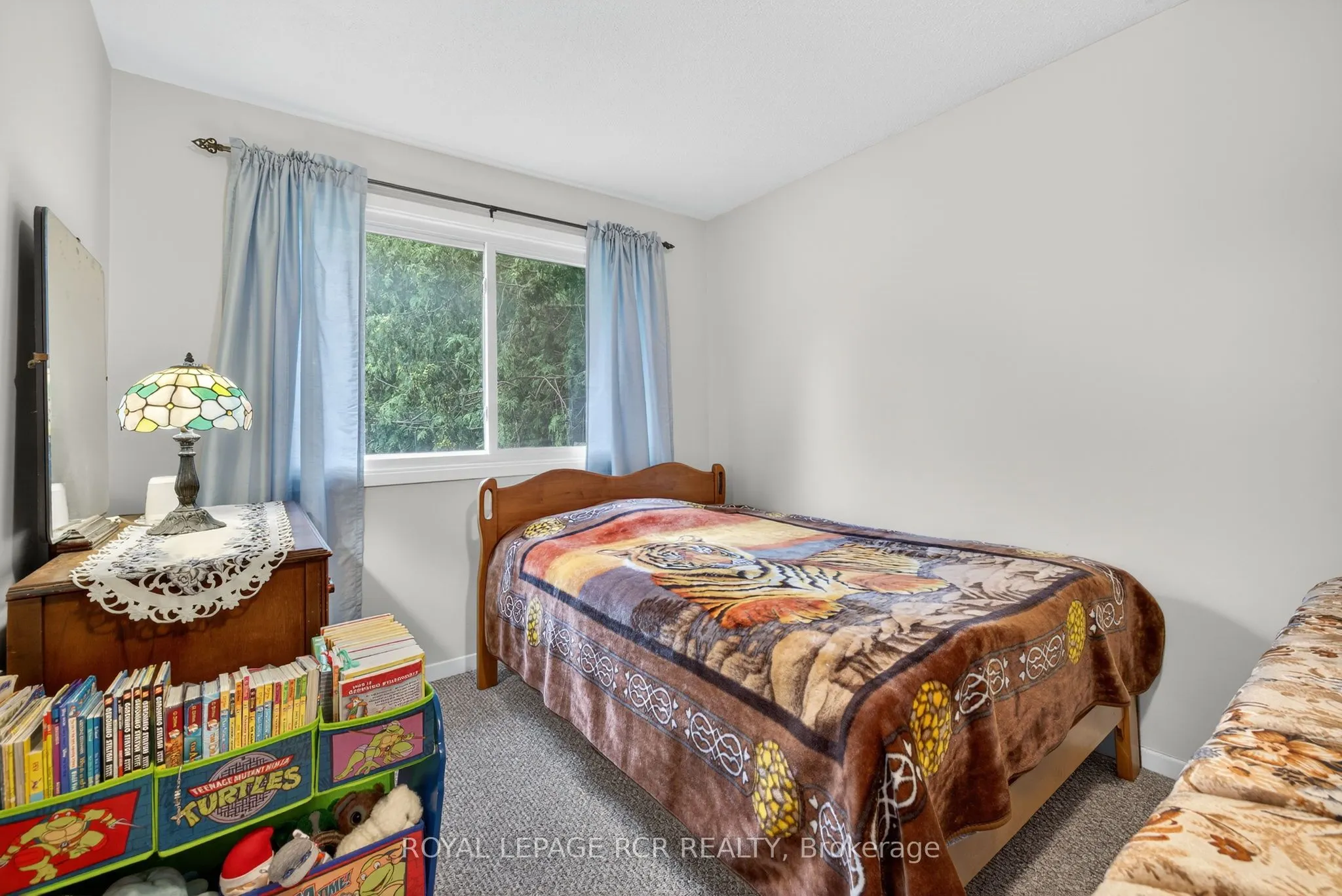 856 Magnolia Avenue