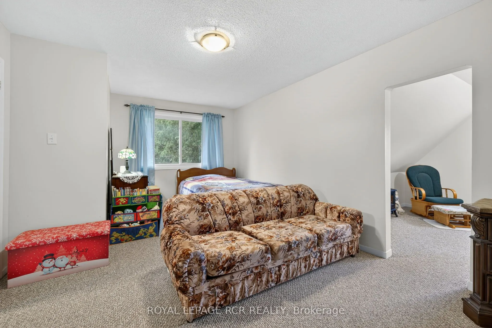 856 Magnolia Avenue