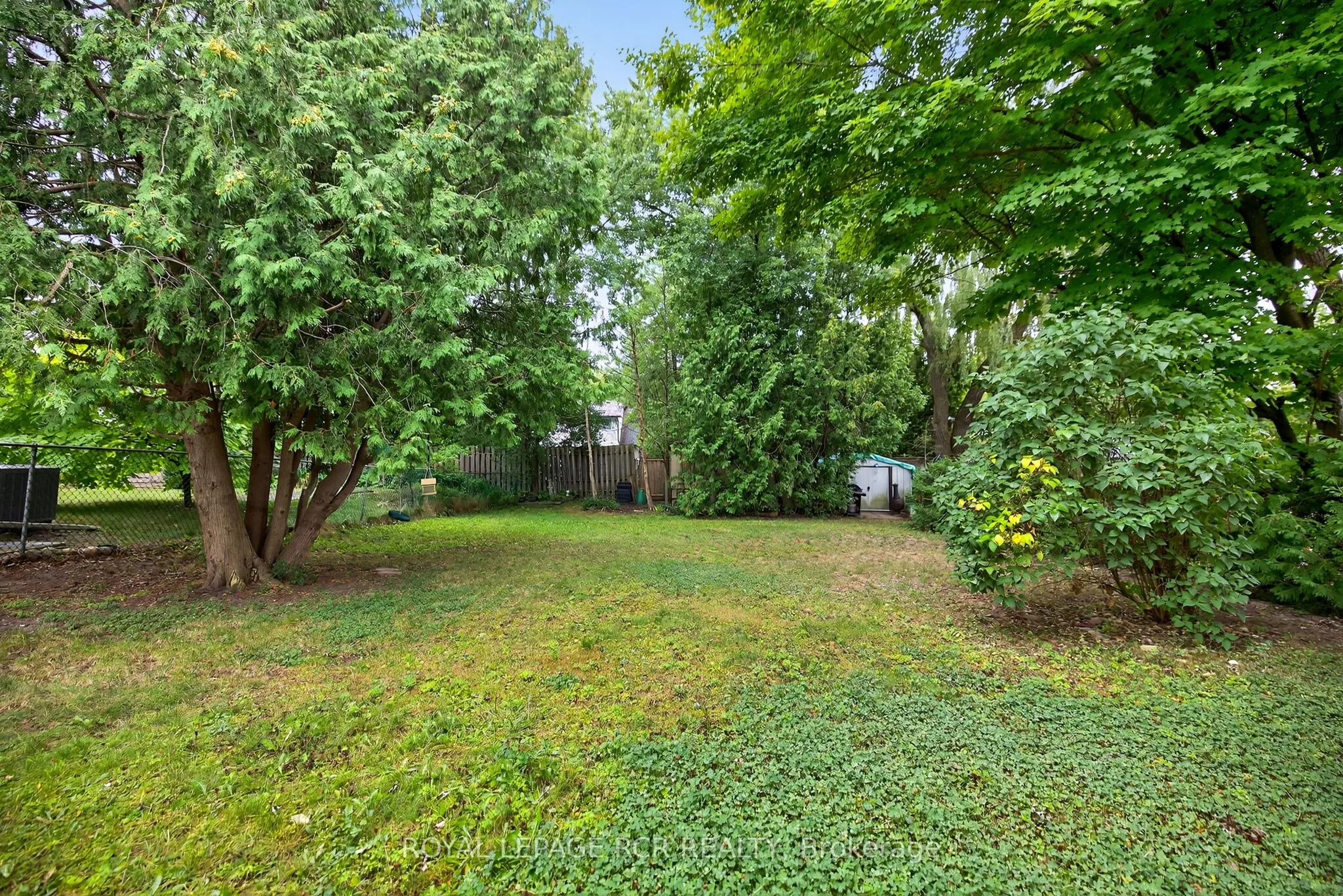 856 Magnolia Avenue