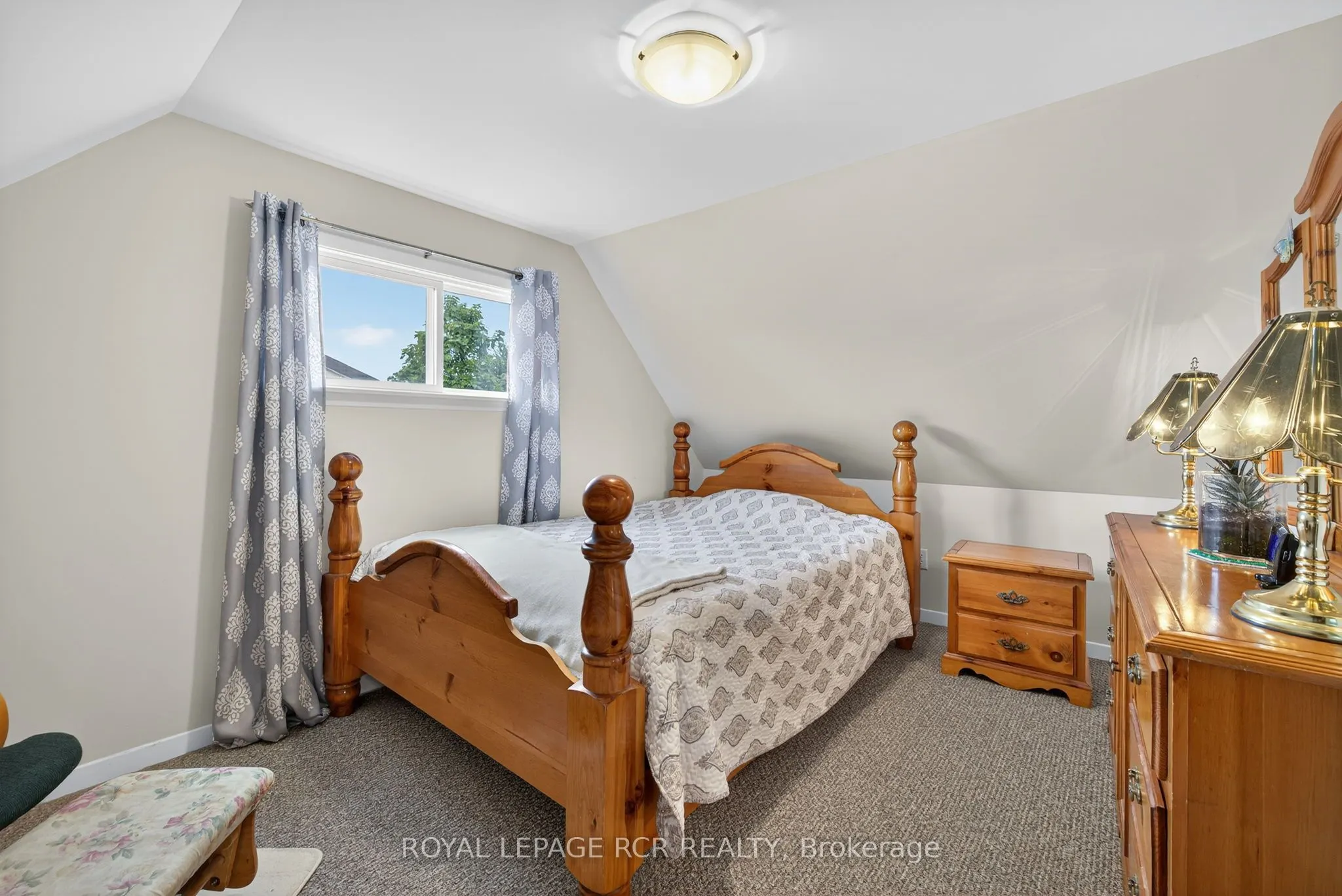 856 Magnolia Avenue