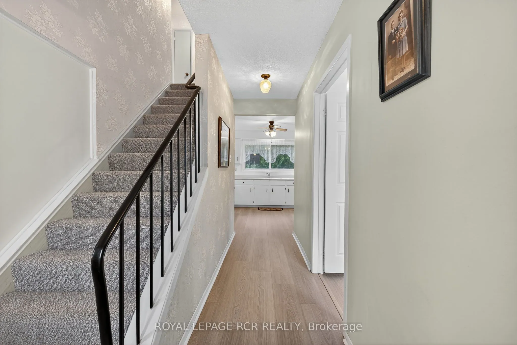 856 Magnolia Avenue
