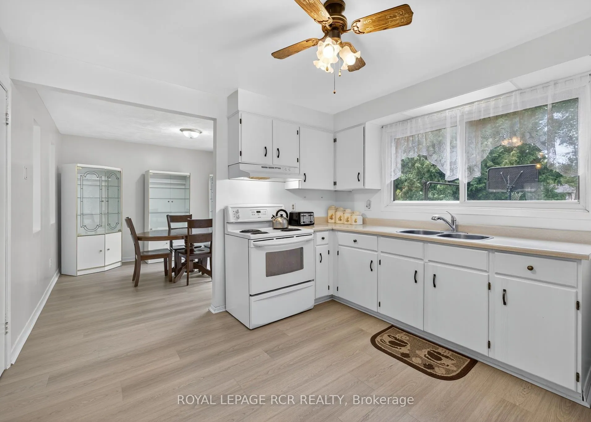 856 Magnolia Avenue