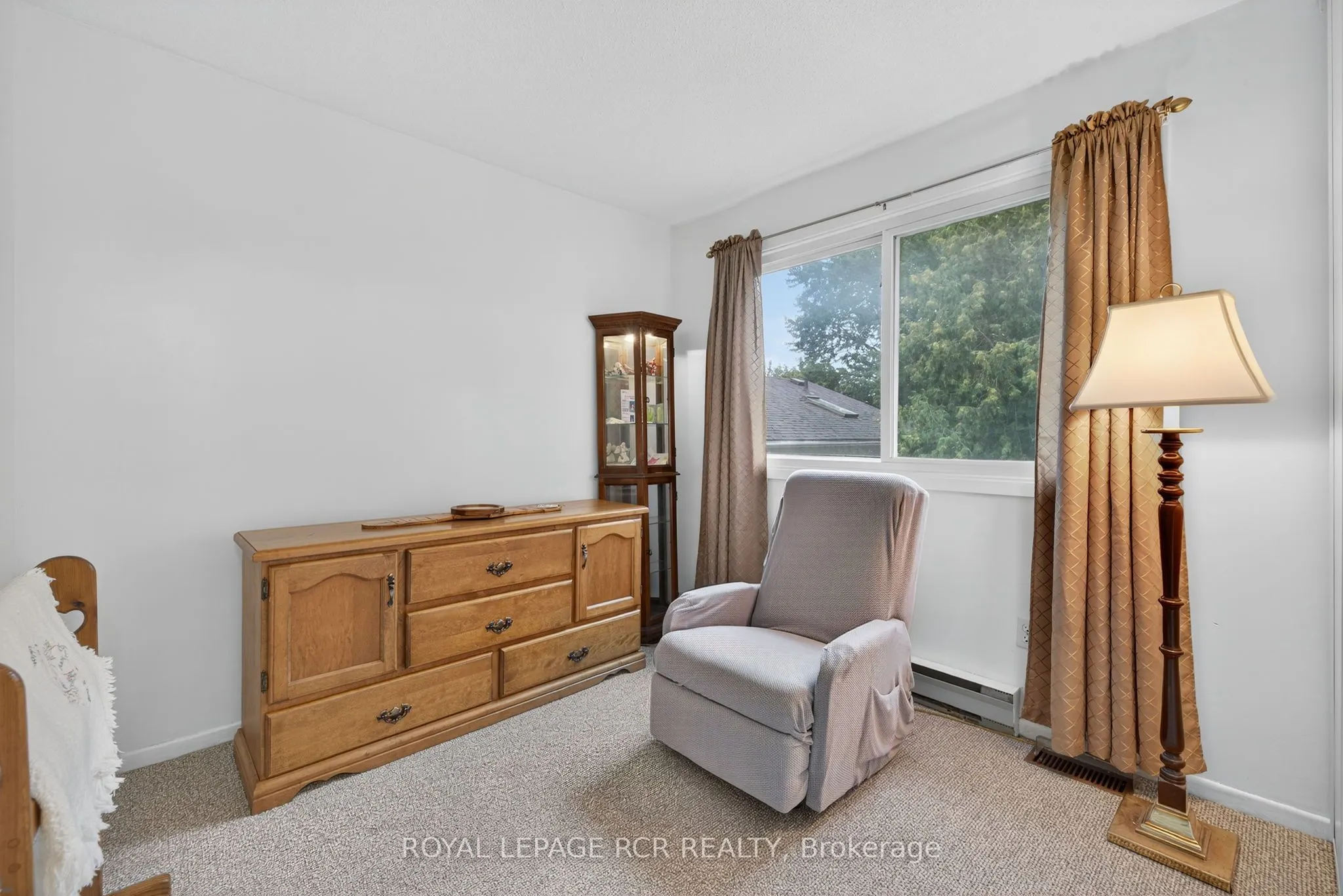 856 Magnolia Avenue
