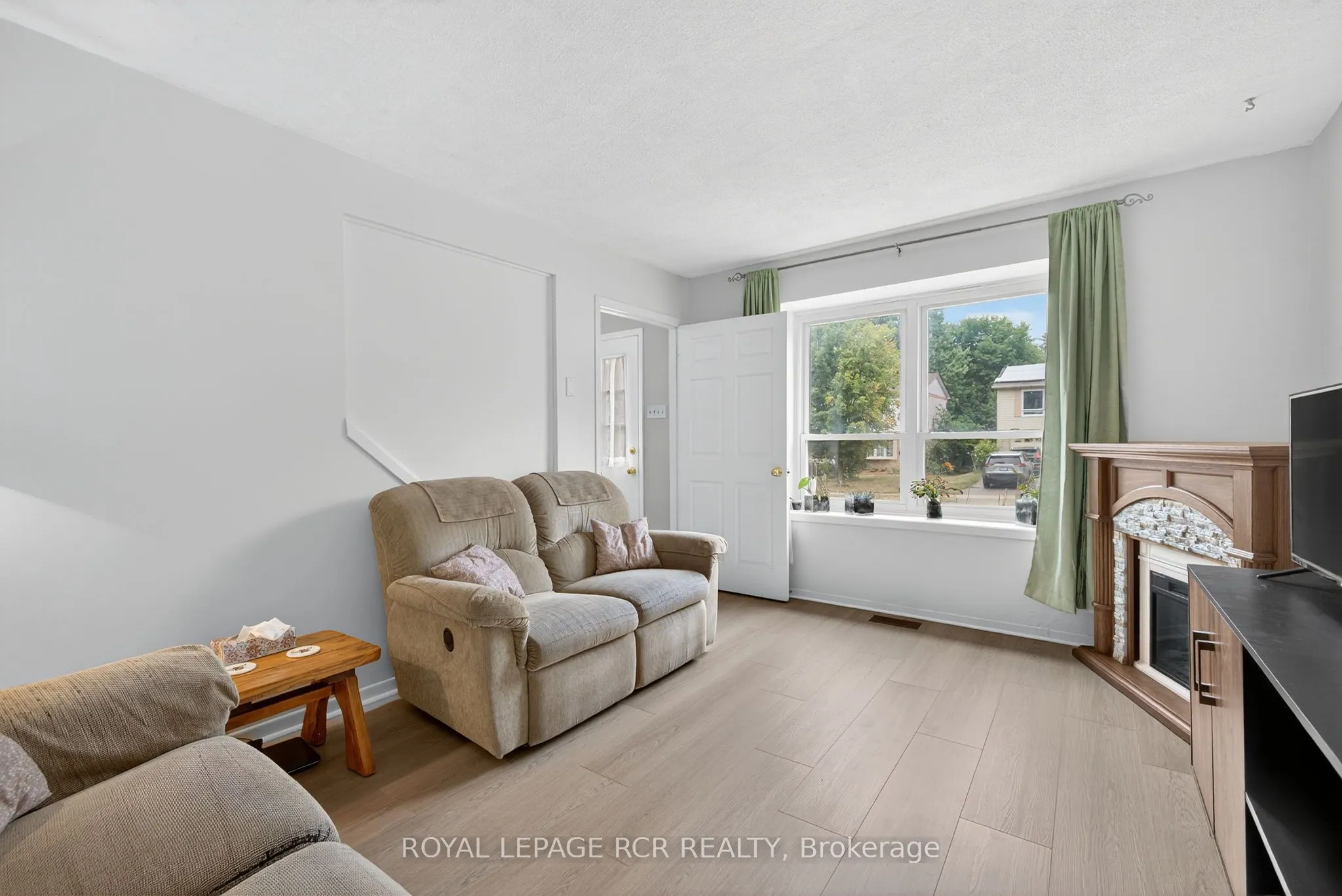 856 Magnolia Avenue
