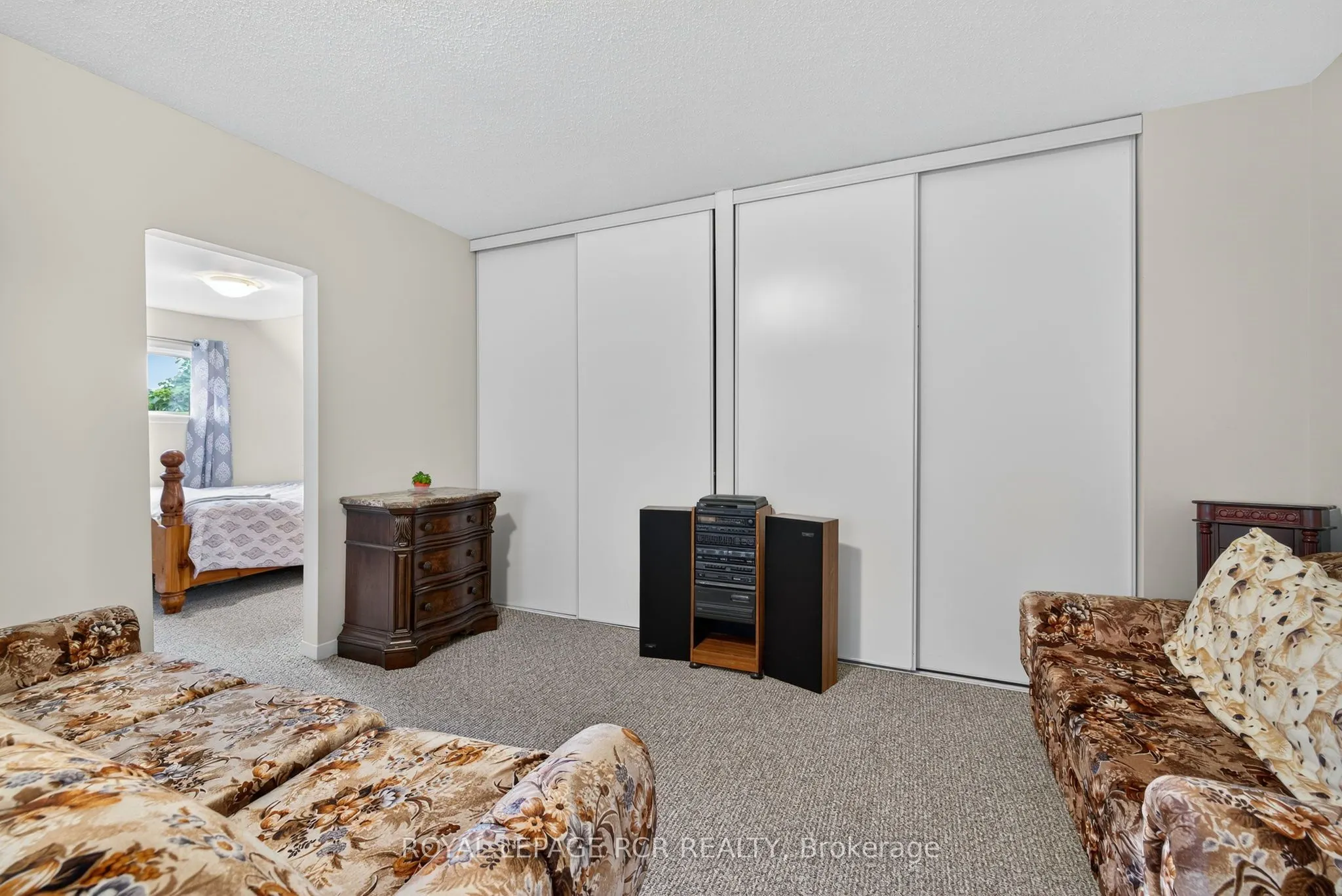 856 Magnolia Avenue
