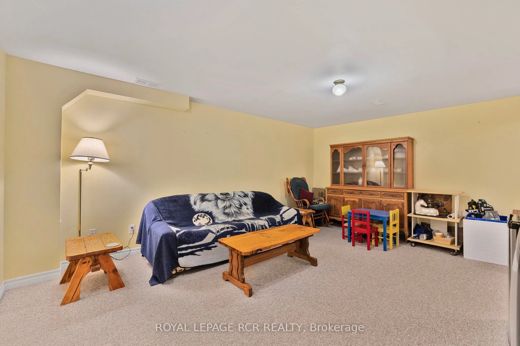 856 Magnolia Avenue