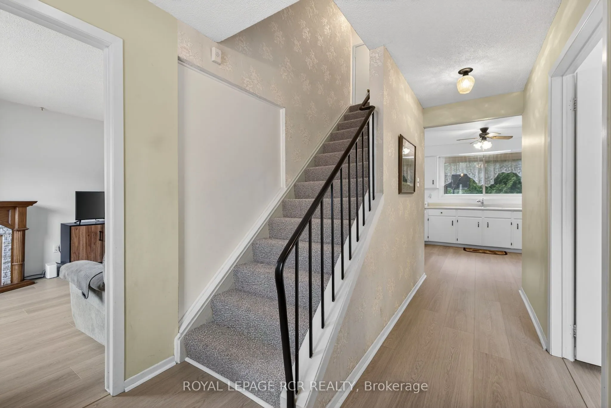 856 Magnolia Avenue