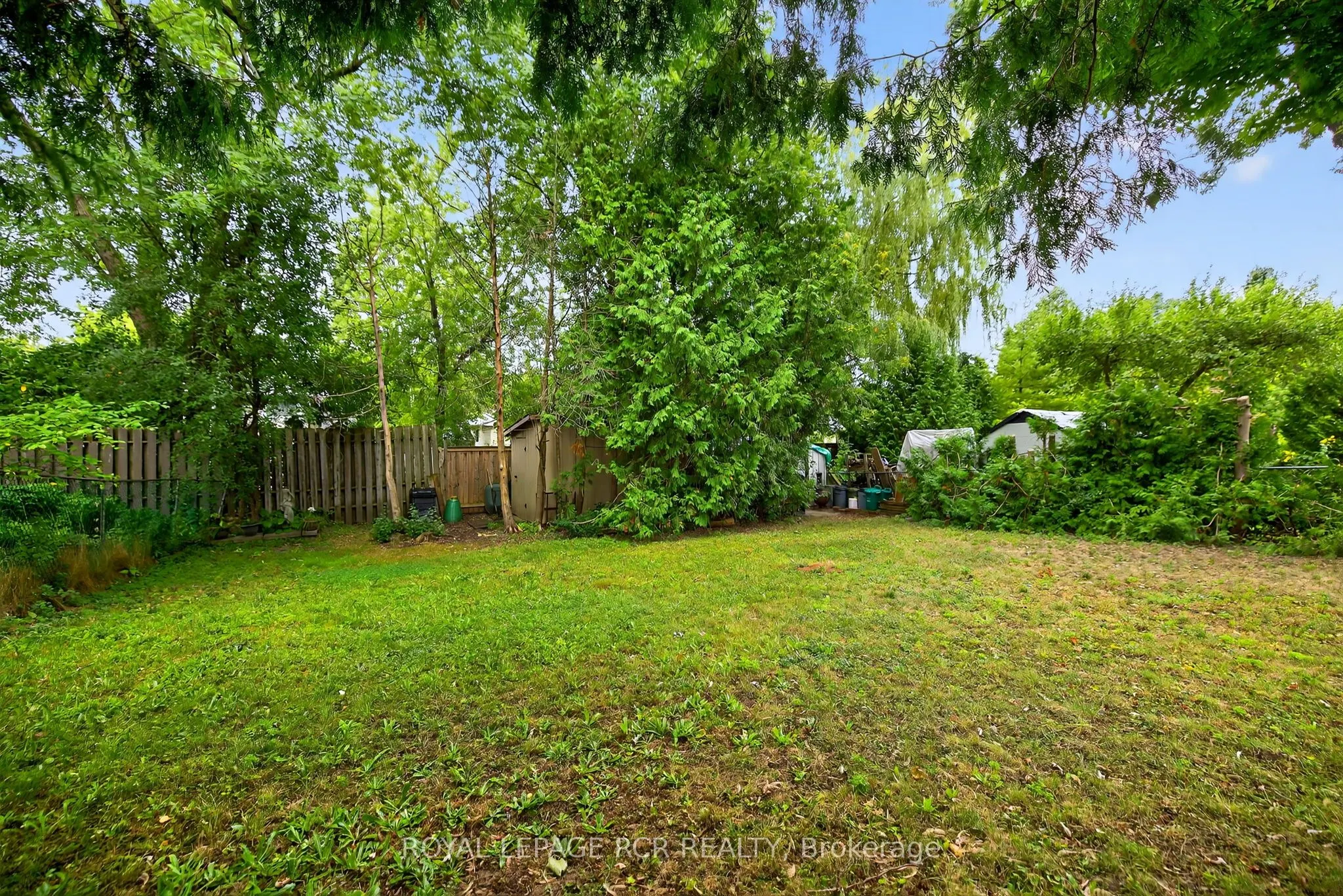 856 Magnolia Avenue