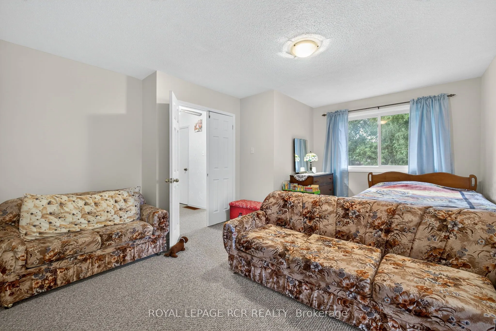 856 Magnolia Avenue