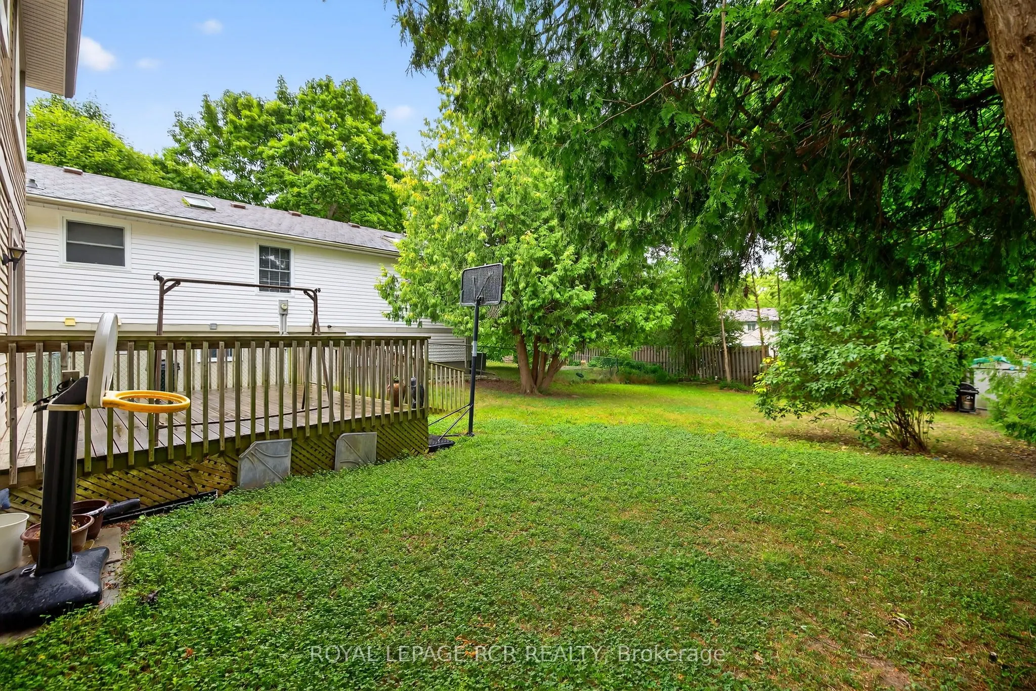 856 Magnolia Avenue
