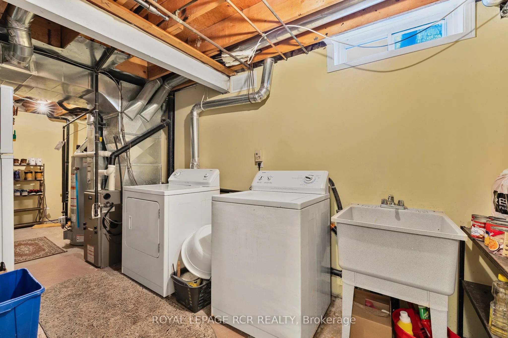 856 Magnolia Avenue